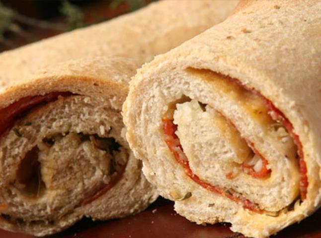 11978_10151568691610479_1981577003_n