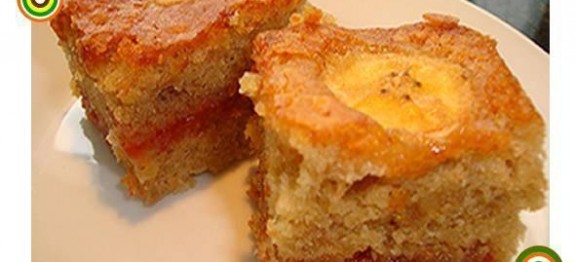 11990_600183926658388_1719283293_n