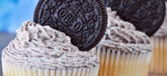 12026_10151576210535479_141064737_n