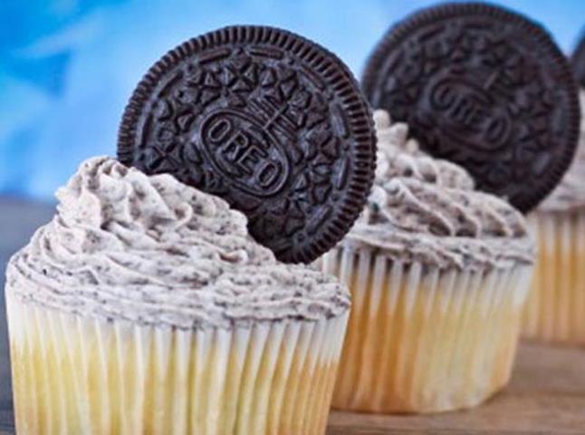 12026_10151576210535479_141064737_n