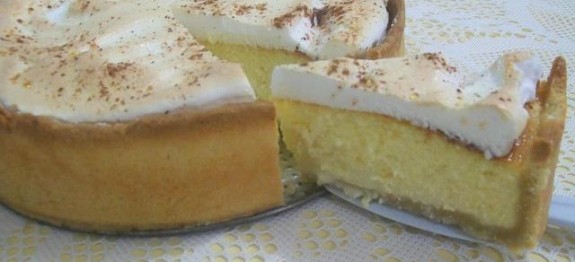 12364_595186183824829_192679398_n