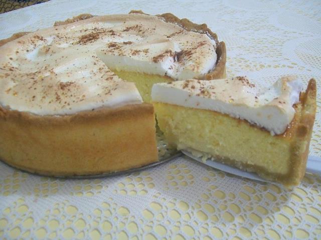 12364_595186183824829_192679398_n