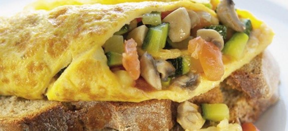 12491_10151557069760479_1268841065_n