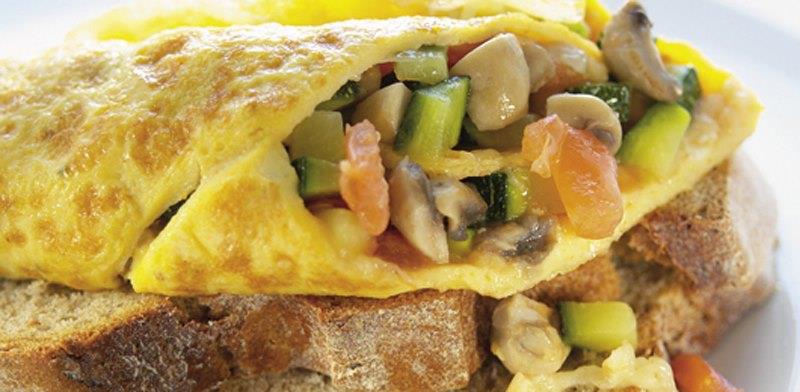 12491_10151557069760479_1268841065_n