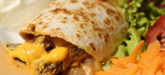 13098_10151458023770479_2058098706_n