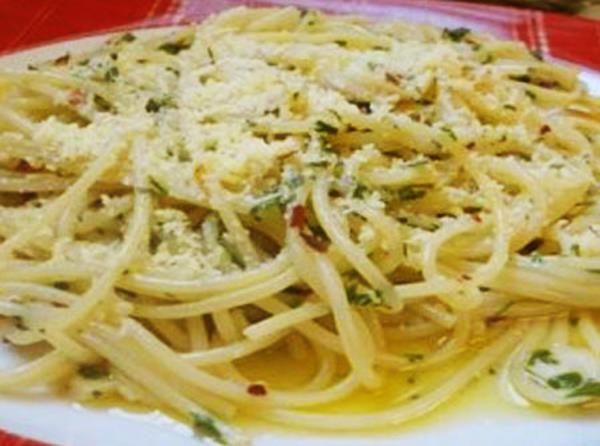 14075_10151568740295479_1417148841_n