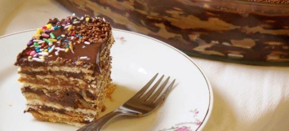 149230_594419430568171_1203199719_n