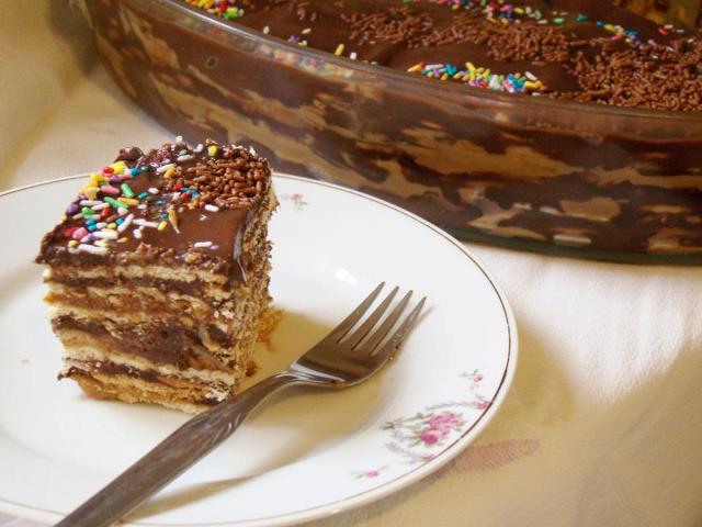 149230_594419430568171_1203199719_n