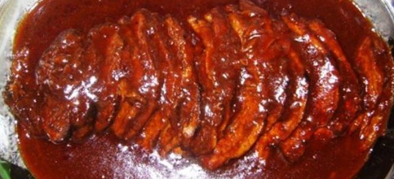 149278_10151559944800479_805660966_n