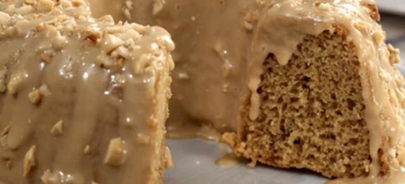 15056_10151579591790479_1306838539_n