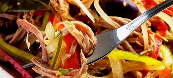 150710_10151564239635479_862445896_n