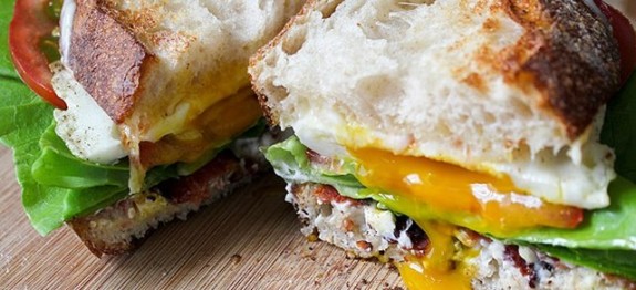 150744_10151558558150479_1815778442_n