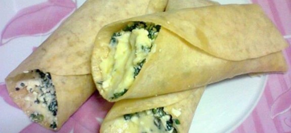 15081_10151568953840479_176425787_n