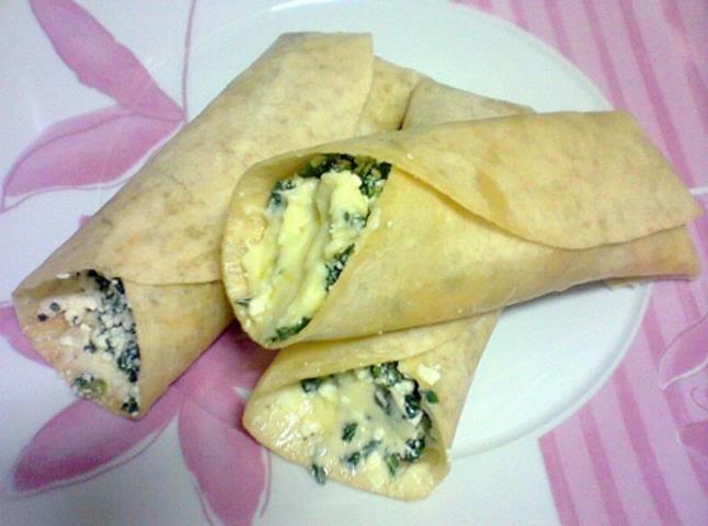 15081_10151568953840479_176425787_n