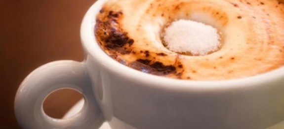 15209_10151579572750479_203649461_n