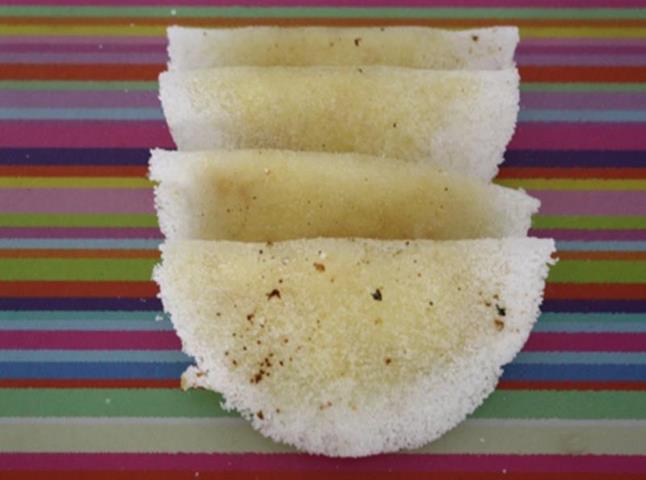 15212_10151570167315479_1430100026_n