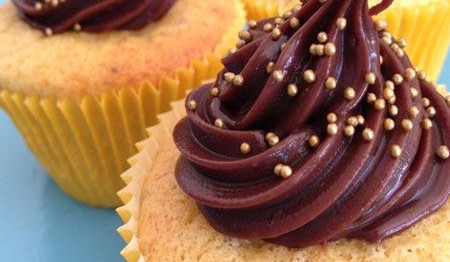 15217_10151579654655479_757547625_n