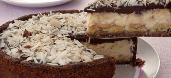 15239_10151579613640479_1296310634_n