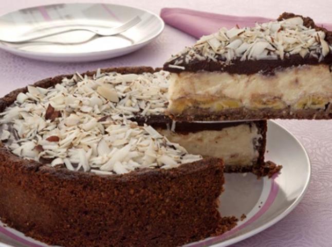 15239_10151579613640479_1296310634_n