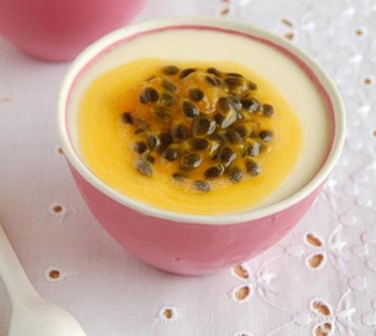 155598_10151558550005479_47782331_n