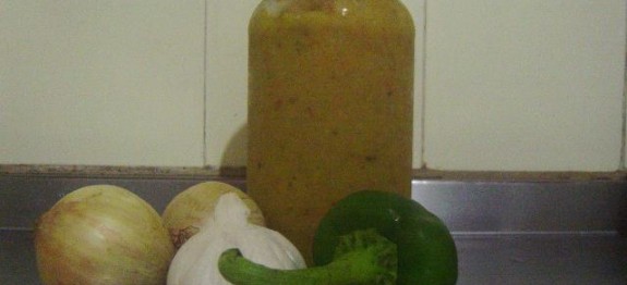 156849_596059933737454_475418453_n