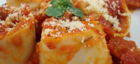 15993_10151558471575479_1177432934_n