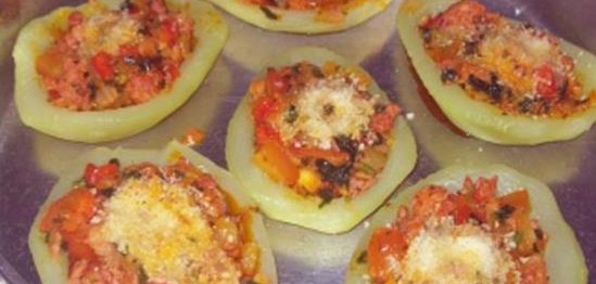 16026_10151559843945479_592977089_n