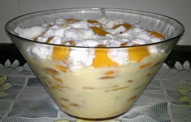 16180_10151559971420479_171478887_n