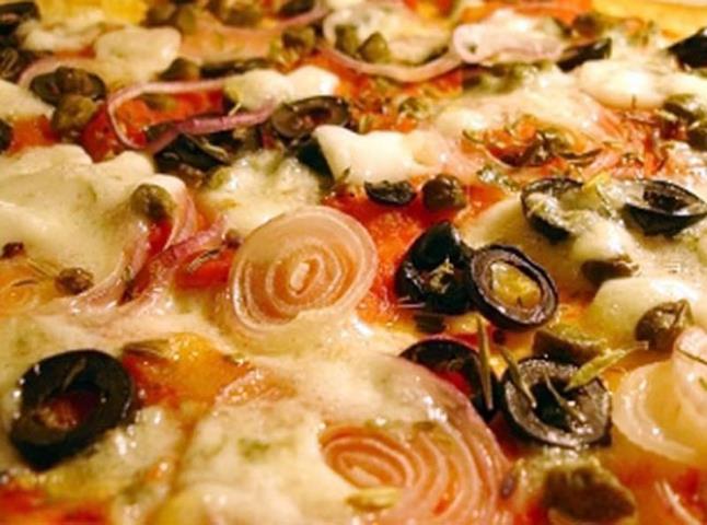 164272_10151579350485479_752534918_n