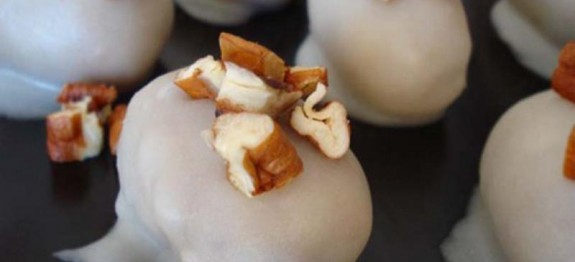 164429_10151458014240479_130356186_n