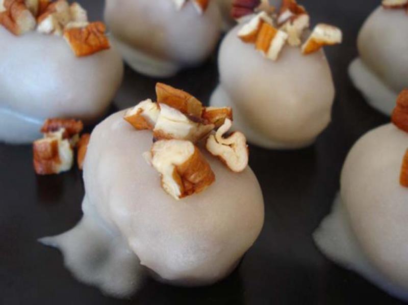 164429_10151458014240479_130356186_n