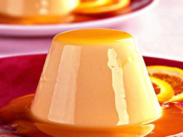 164648_561549440556216_452509647_n