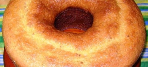 164908_10151570198900479_2073008605_n