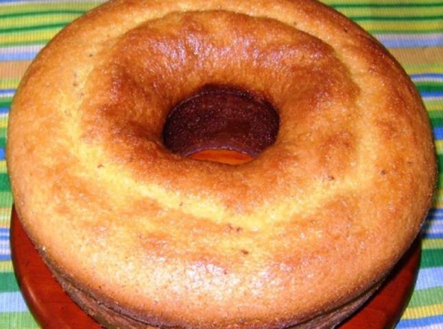 164908_10151570198900479_2073008605_n