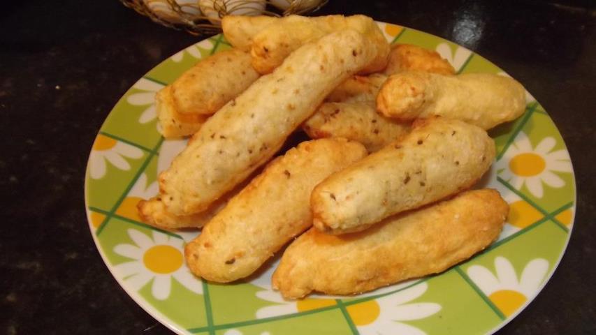 164946_597525476924233_182724828_n