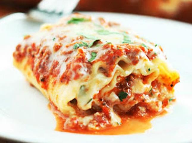 165407_10151576207580479_886068285_n