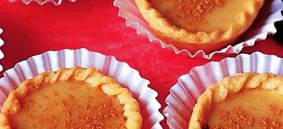 165452_10151568730545479_1263353196_n