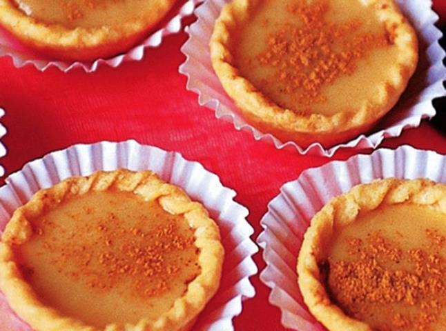 165452_10151568730545479_1263353196_n