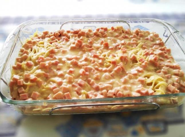 17215_10151568728950479_530913888_n