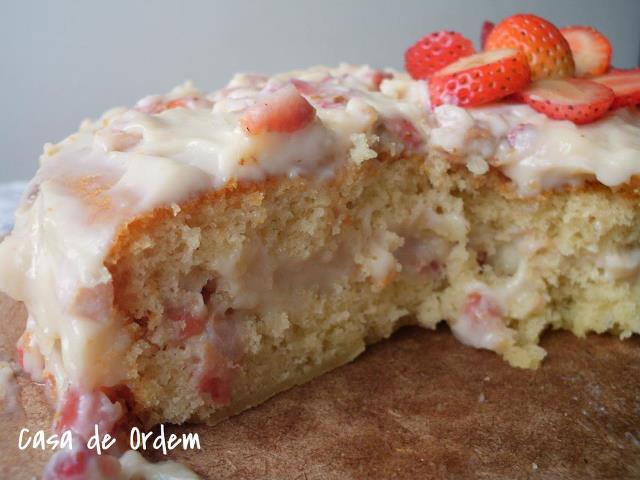 17930_596695207007260_211931253_n