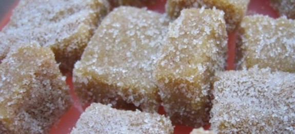 207318_10151469831525479_1630404439_n