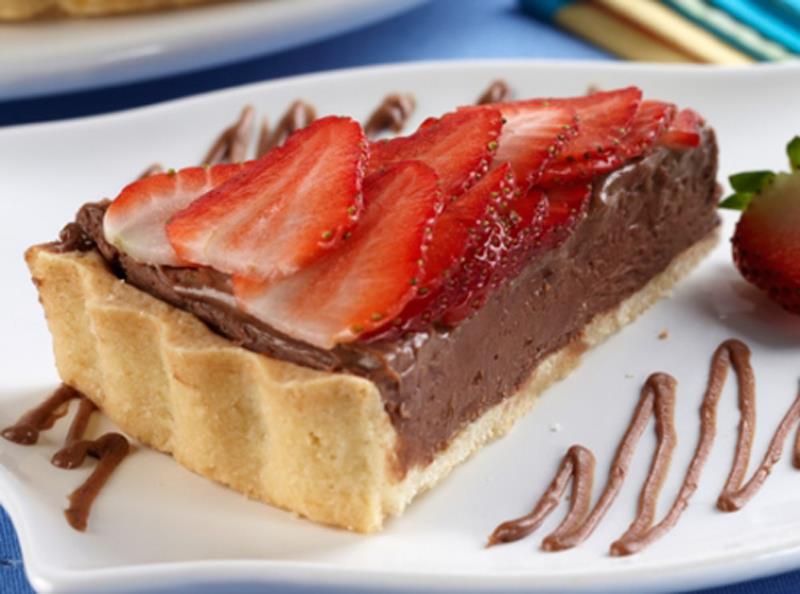 207347_10151477255005479_2001780005_n