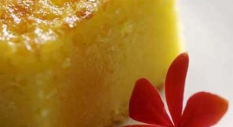 21301_10151576781605479_1880094371_n