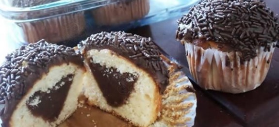 230485_559041677439280_2036353536_n