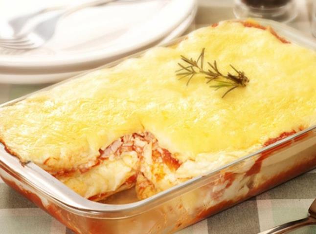 23953_10151579623885479_830872567_n