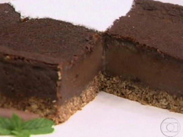 24637_559441667433660_1285681662_n