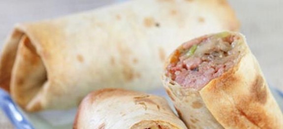 24642_10151576229955479_841822422_n