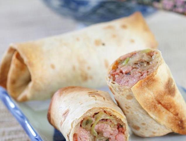 24642_10151576229955479_841822422_n