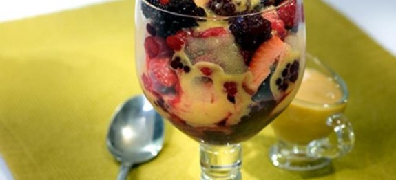 27143_10151549633665479_465504584_n