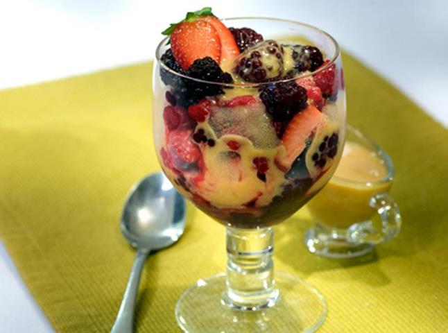 27143_10151549633665479_465504584_n